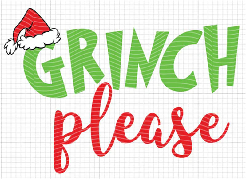 Christmas-G 522